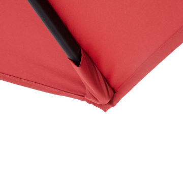 Top 10 Adjustable Sun Umbrellas Manufacturers