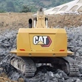 Discounted New and Used Caterpillar 395 Excavators for Sale - 95 Ton Large Excavators1