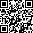 http://ar.kreathi.com