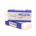 2023 Custom Promotional Logo Erasers for Kids1