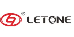 Letone