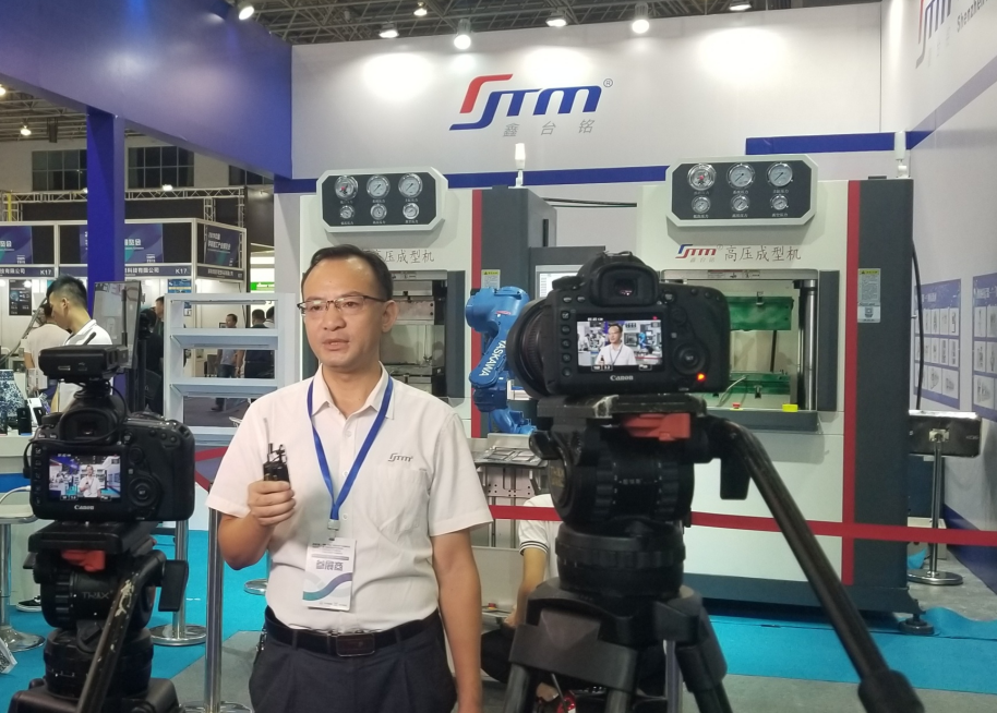 微信图片_20260310120509_492