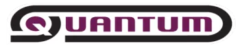 Quantum Conveying Systems Yangzhou Co.,Ltd.