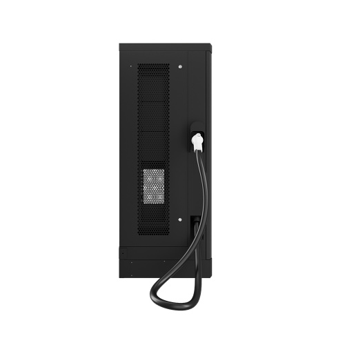 Which type of Ev Charging Station charging station is best?