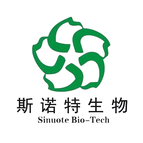 Our company produces a series of Cistanche extract products, including...
