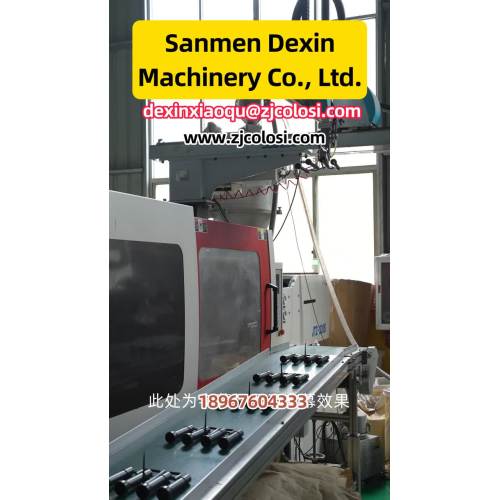 Detay Farkı: Siparişinizi Nasıl Yükseltiyoruz