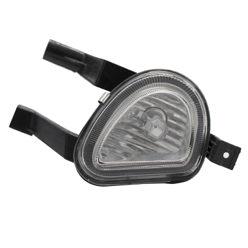 Top 10 China Fog Lights Assembly Chevrolet Manufacturers