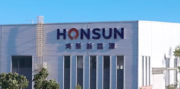 company video