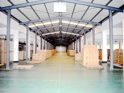 Quzhou Lab Technology Co., Ltd.