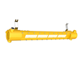 DL618 Anti-Explosion Lighting - High Corrosion Resistance Explosion-Proof Lamp1