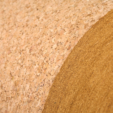 Ten of The Most Acclaimed Chinese cork sheet for wall Manufacturers