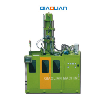 China Top 10 Rubber Compression Molding Machine Brands