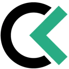 NINGBO LOUD&CLEAR ELECTRONICS CO.,LIMITED