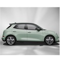 ORA Good Cat: Top-Quality, Long-Range Electric Cars with Fast Charging - Popular Choice for Used Electric Vehicles1