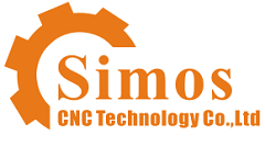 Suzhou Simos CNC Technology Co., Ltd.