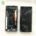 6.4'' LCD Display Touch Screen Digitizer Assembly for Samsung Galaxy Note 9 N960F1