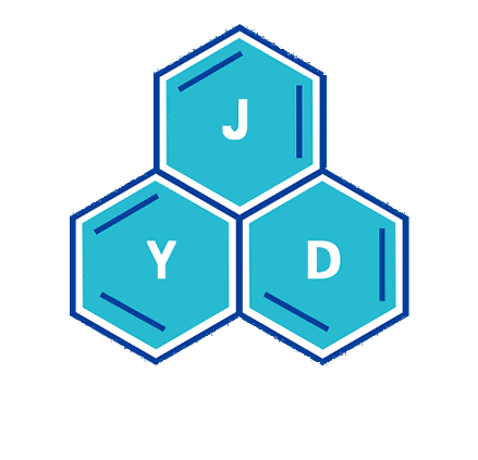 Henan Jiayida New Materials Technology Co., Ltd