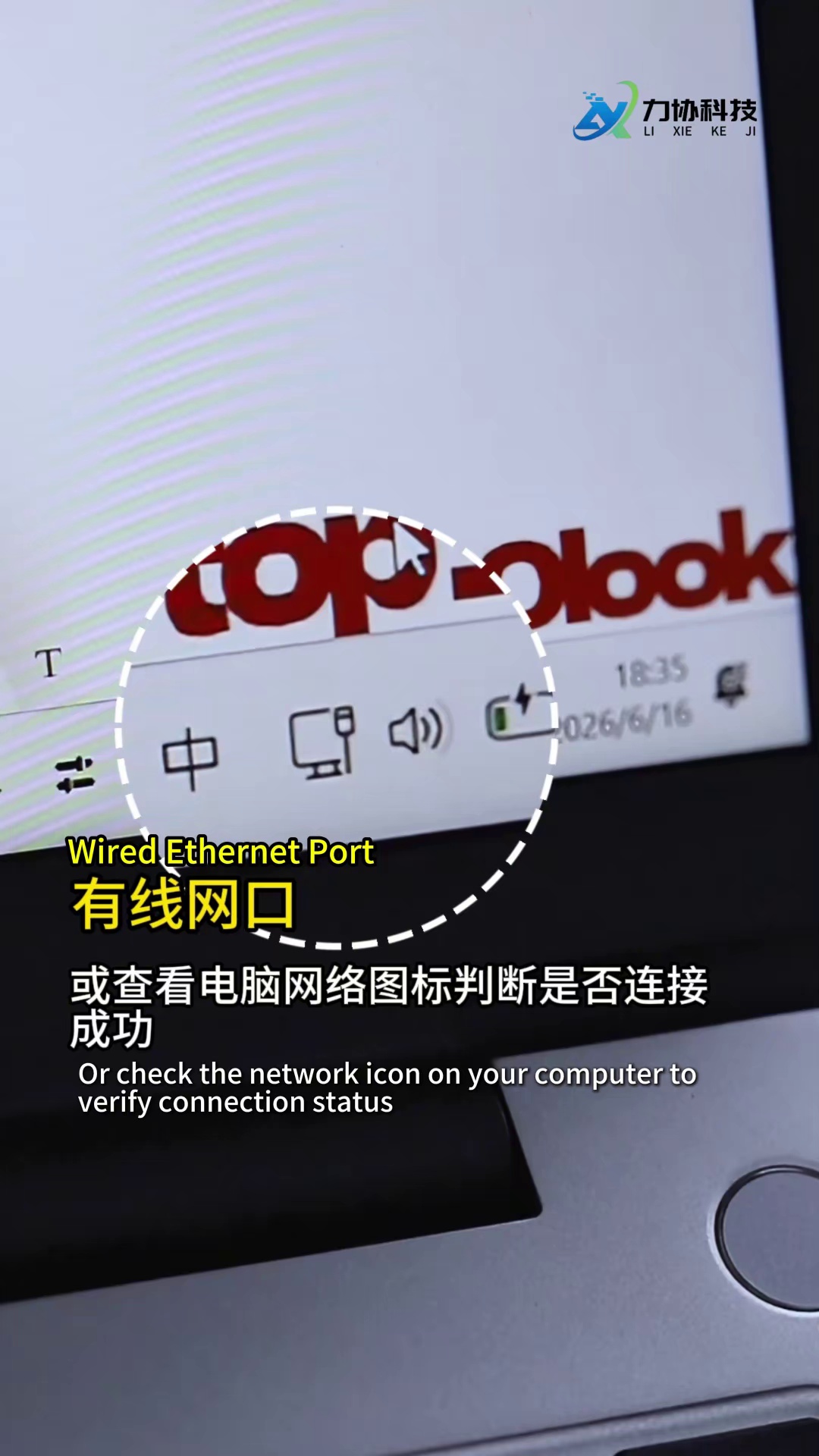 混剪完成-59