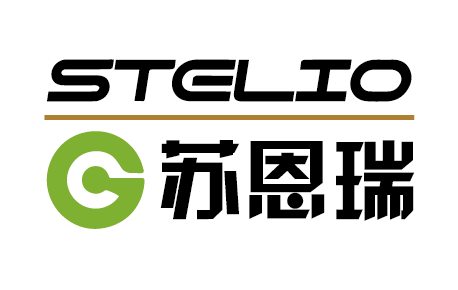 Nanjing Suenrui Drying Equipment Co., LTD