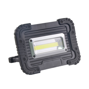 List of Top 10 Outdoor Work Lights Brands Popular in European and American Countries