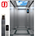 China Fuji Brand Factory Cheap Price Residential Lift Elevator With Safe Cabin" could be shortened to "Fuji Brand Cheap Residential Lift Elevator" as a title for a search engine. However, if you need an exact match from your provided text without alterati