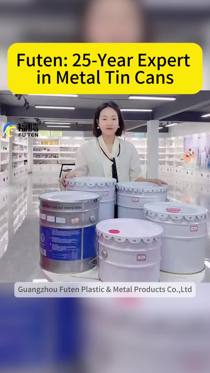 e074954e71bfd9ddcd734eb4b1272c22