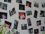 Dongguan Lanji photoelectricity Co.,Ltd