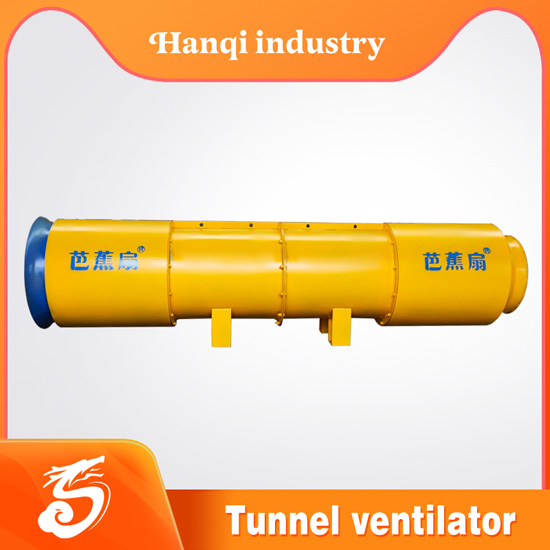 Shandong Hanqi Industrial Co.,Ltd.