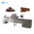 Truffle Chocolate Ball Making Machine and Moulding Equipment1