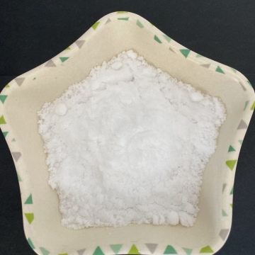 Ammonium bicarbonate 1