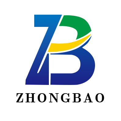 HANDAN ZHONGBAO IMPORT AND EXPORT TRADING CO.,LTD