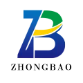HANDAN ZHONGBAO IMPORT AND EXPORT TRADING CO.,LTD