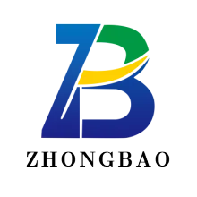 HANDAN ZHONGBAO IMPORT AND EXPORT TRADING CO.,LTD