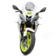 400cc 4 tempestades sujeira esportiva motocicletas moto de energia fora da estrada Moto adulto 150cc Gasolina feminina