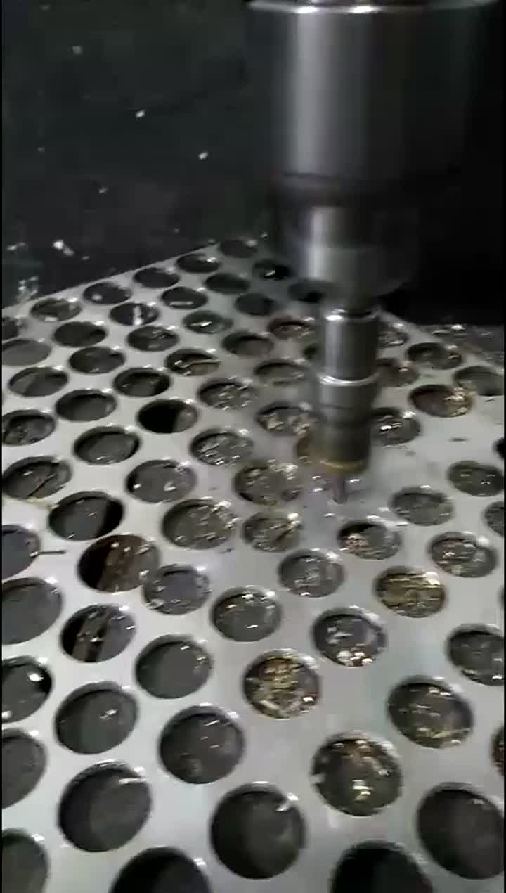 ммэкспорт1631927460020