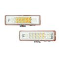 LED Fog Lights Headlights Driving Lamp Storeb Car Motorcycle Truck Accessories for Cars Offroad Vehicle Truck ATV UTV SUV1
