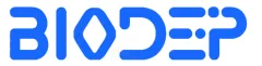BIODEP、BIOCG