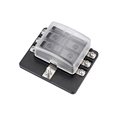 Best Price lexus gs300 junction bx fuse box1