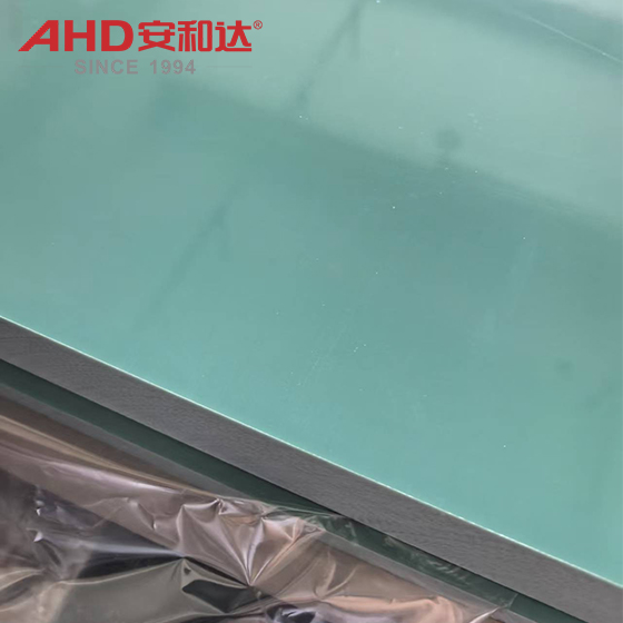 G10 FR4 Board