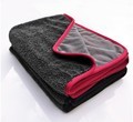 Lint-Free Microfiber Car Wash and Drying Towel1