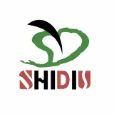 SHIDIU
