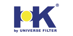 HK
