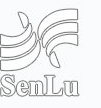 Chengdu Senlu Electric Co., Ltd.