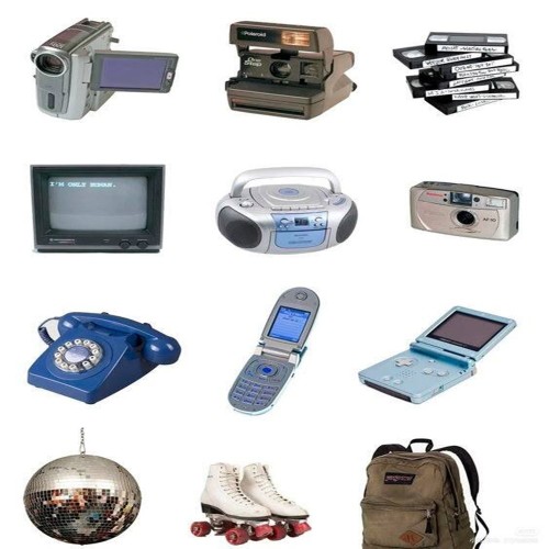 Molde de inyección de dos colores de precisión11