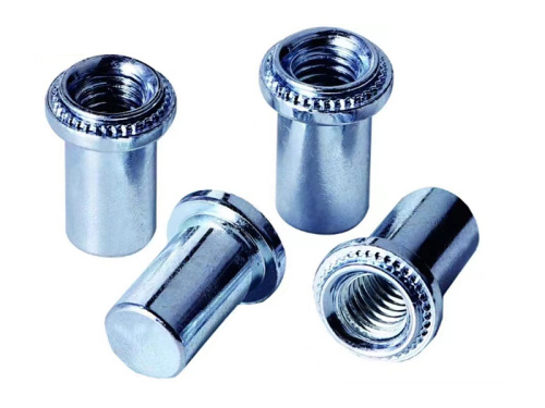 ریوٹنگ نٹ کے استعمال کے طریقے اور احتیاطی تدابیر کیا ہیں؟