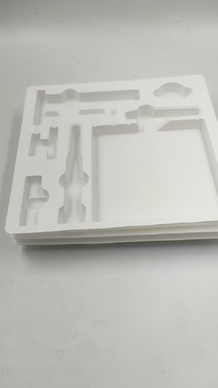 HIPS MEDICAL TRAY