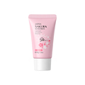 LAIKOU Sakura Whitening Sunscreen SPF 50 PA+++ Waterproof Sun Block1
