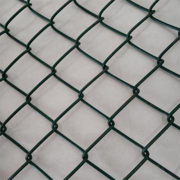 Top 10 China Chain Link Fence Gate Manufacturers