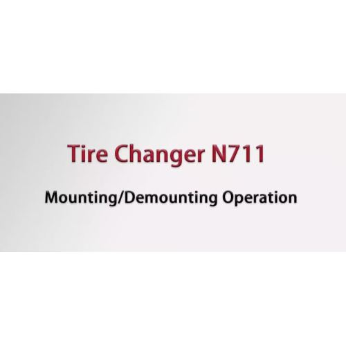 N953 tire changer operation video.mp4