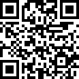 http://es.sifangnai.com
